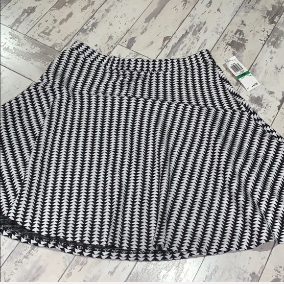 NWT bar lll mini skirt - Picture 1 of 4